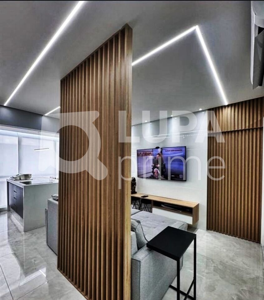 apartamento-venda-sao-paulo-jardim-analia-franco-2dormitorios-1vaga-45m2-LM30564