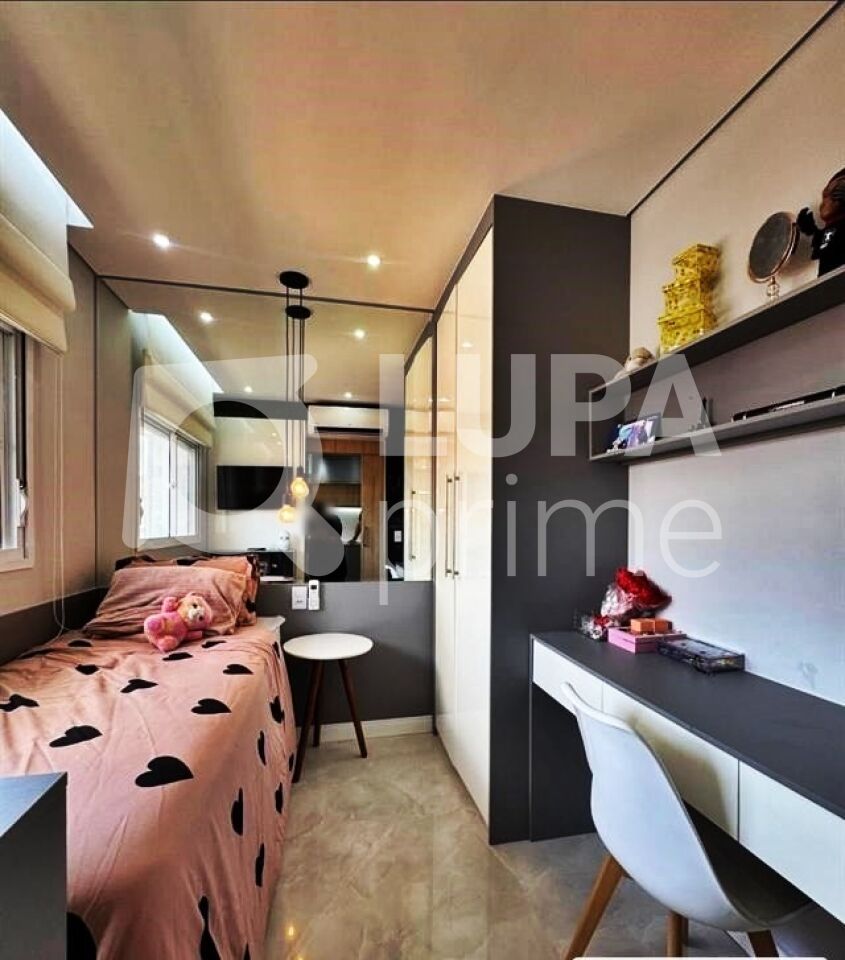 apartamento-venda-sao-paulo-jardim-analia-franco-2dormitorios-1vaga-45m2-LM30564