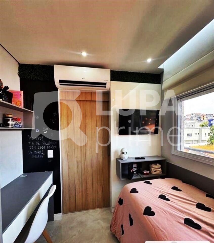 apartamento-venda-sao-paulo-jardim-analia-franco-2dormitorios-1vaga-45m2-LM30564