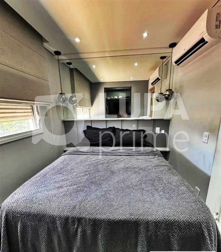 apartamento-venda-sao-paulo-jardim-analia-franco-2dormitorios-1vaga-45m2-LM30564