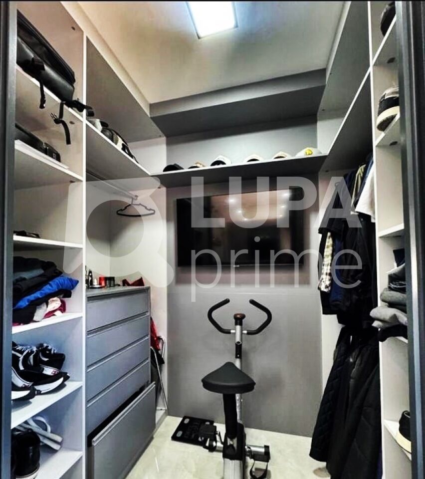 apartamento-venda-sao-paulo-jardim-analia-franco-2dormitorios-1vaga-45m2-LM30564