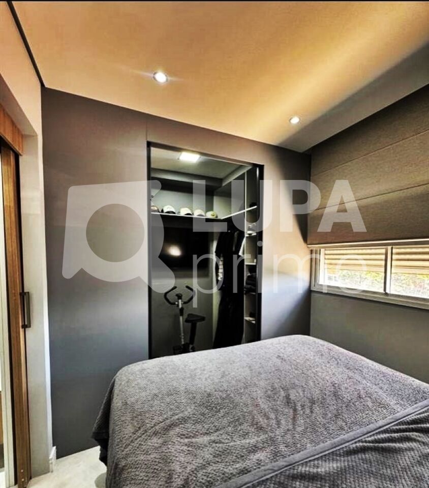 apartamento-venda-sao-paulo-jardim-analia-franco-2dormitorios-1vaga-45m2-LM30564
