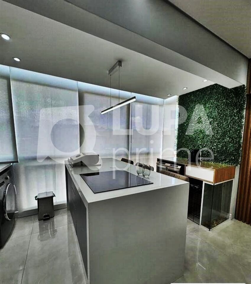 apartamento-venda-sao-paulo-jardim-analia-franco-2dormitorios-1vaga-45m2-LM30564