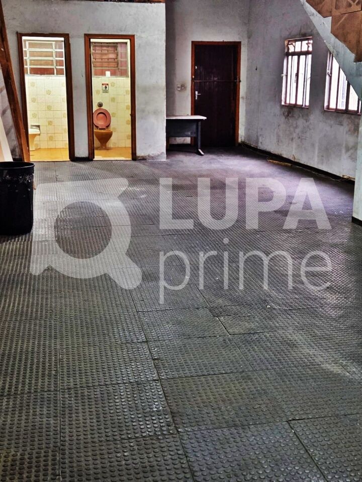 casa-comercial-locacao-sao-paulo-vila-guilherme-200m2-LM30565