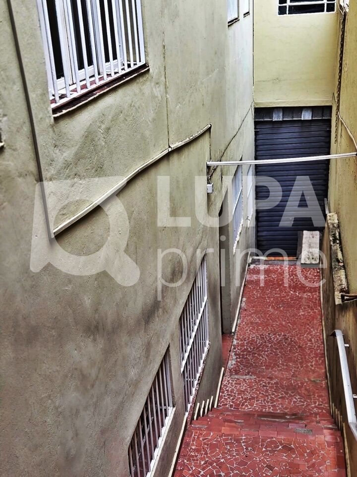 casa-comercial-locacao-sao-paulo-vila-guilherme-200m2-LM30565