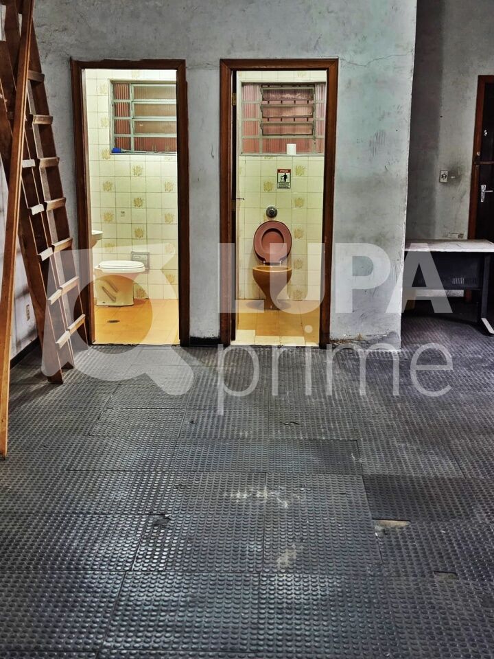 casa-comercial-locacao-sao-paulo-vila-guilherme-200m2-LM30565