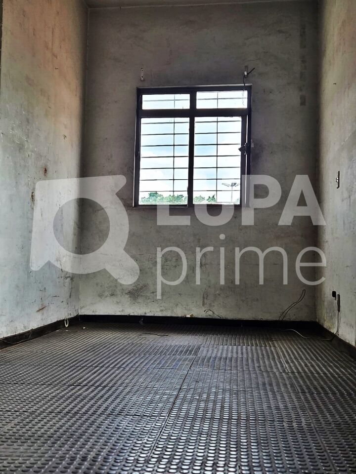 casa-comercial-locacao-sao-paulo-vila-guilherme-200m2-LM30565