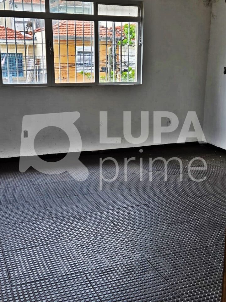 casa-comercial-locacao-sao-paulo-vila-guilherme-200m2-LM30565