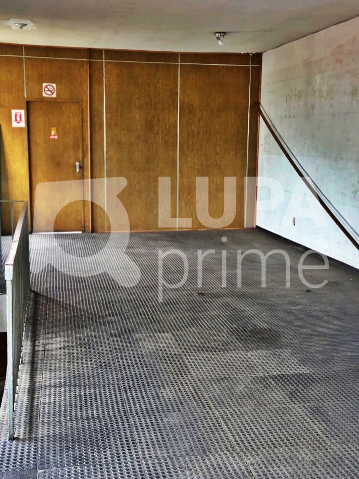 casa-comercial-locacao-sao-paulo-vila-guilherme-200m2-LM30565