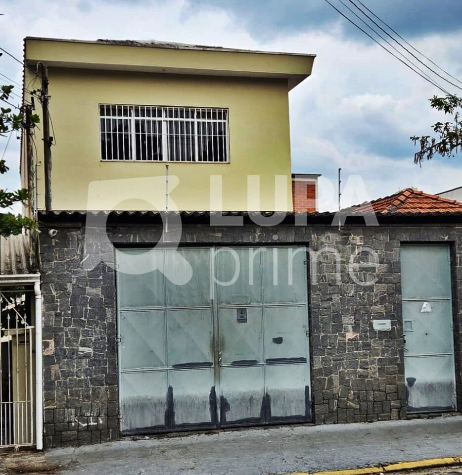 casa-comercial-locacao-sao-paulo-vila-guilherme-200m2-LM30565