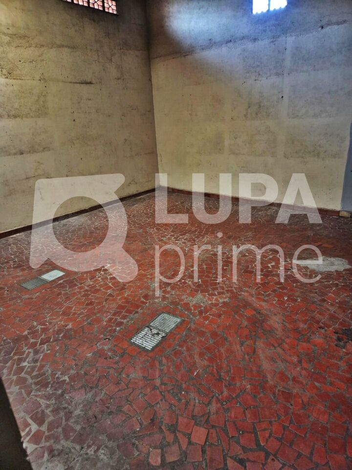casa-comercial-locacao-sao-paulo-vila-guilherme-200m2-LM30565