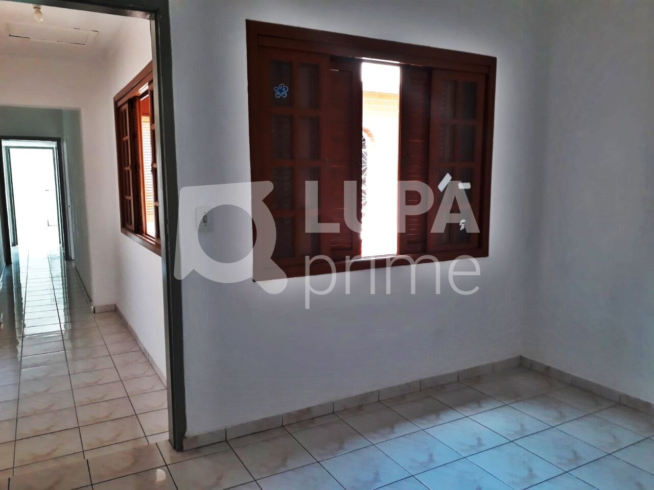 sobrado-locacao-sao-paulo-vila-sabrina-3dormitorios-2vagas-97m2-LM30566