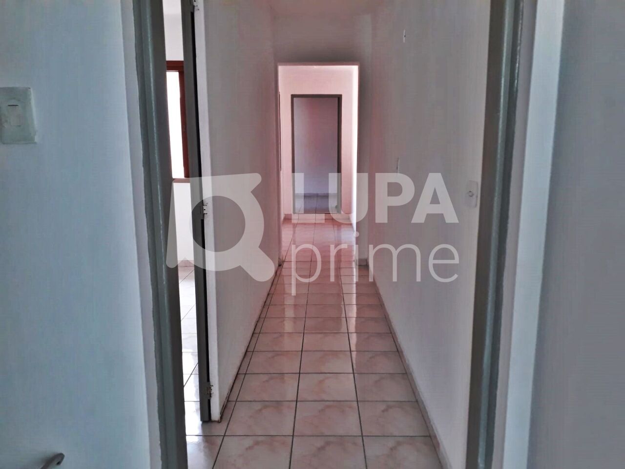 sobrado-locacao-sao-paulo-vila-sabrina-3dormitorios-2vagas-97m2-LM30566