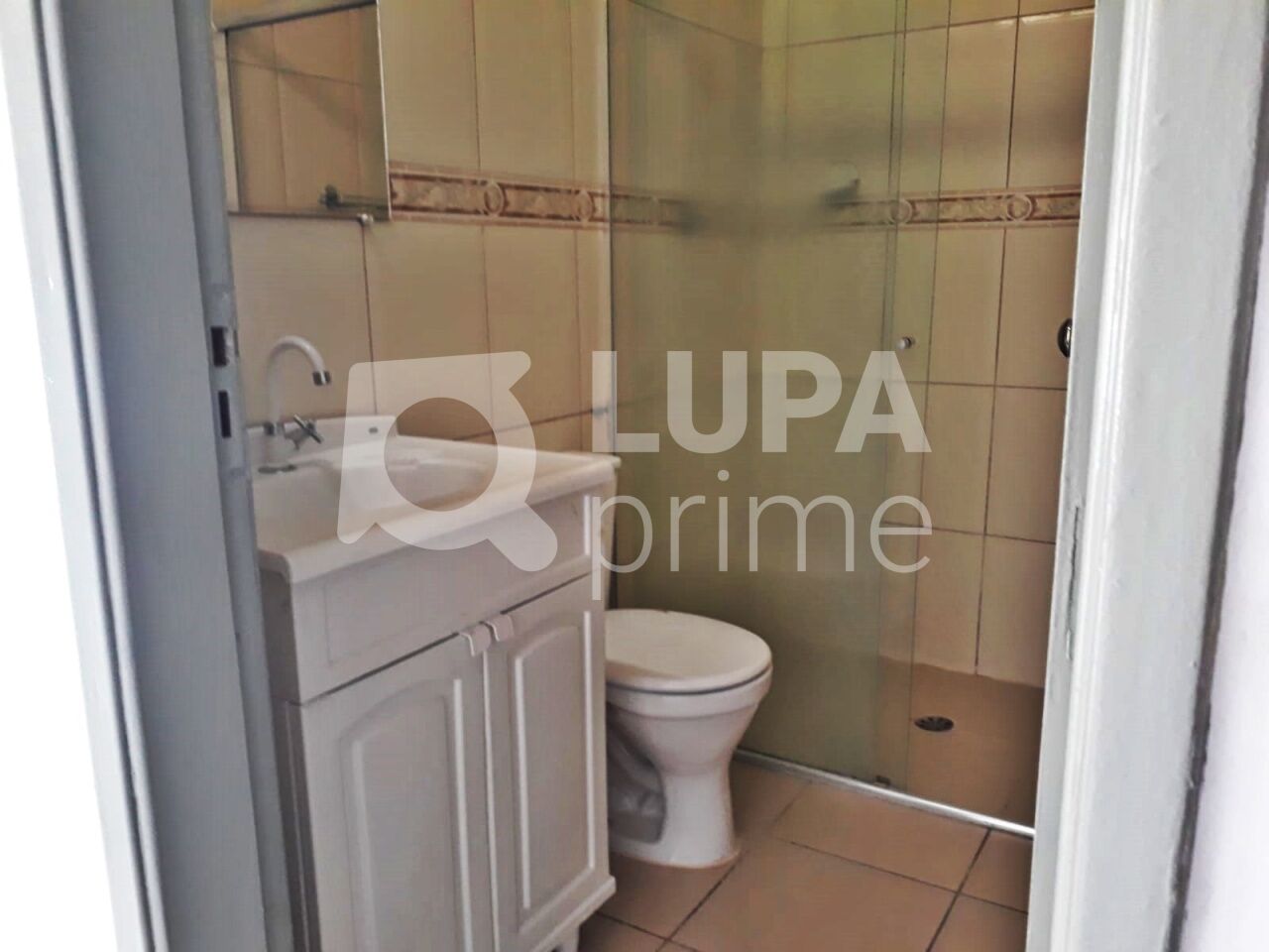 sobrado-locacao-sao-paulo-vila-sabrina-3dormitorios-2vagas-97m2-LM30566