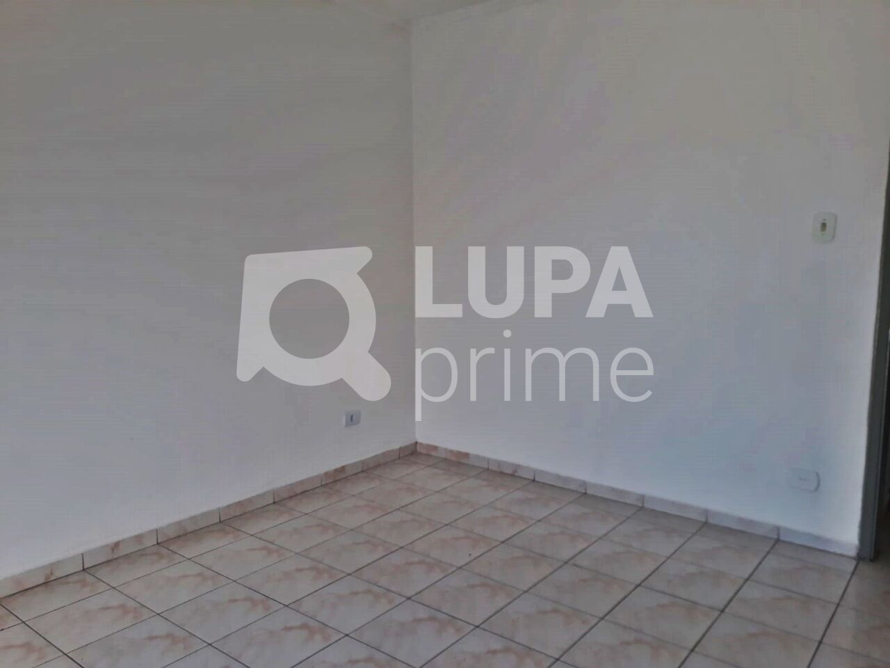 sobrado-locacao-sao-paulo-vila-sabrina-3dormitorios-2vagas-97m2-LM30566