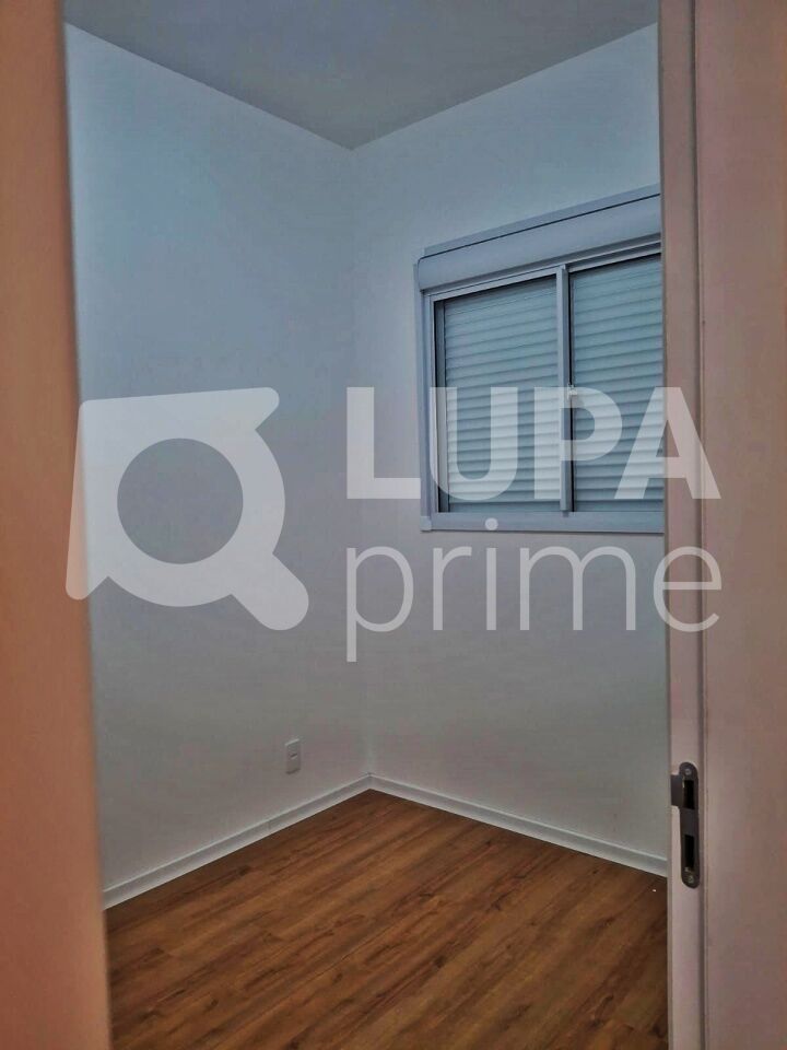 apartamento-venda-sao-paulo-vila-guilherme-2dormitorios-40m2-LM30567