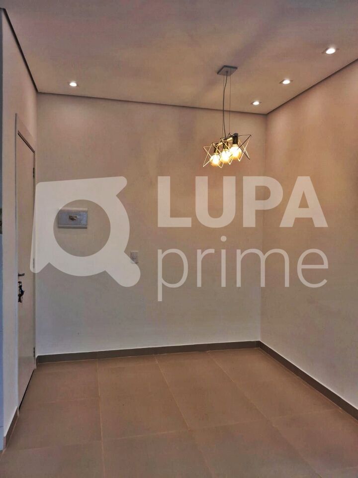 apartamento-venda-sao-paulo-vila-guilherme-2dormitorios-40m2-LM30567