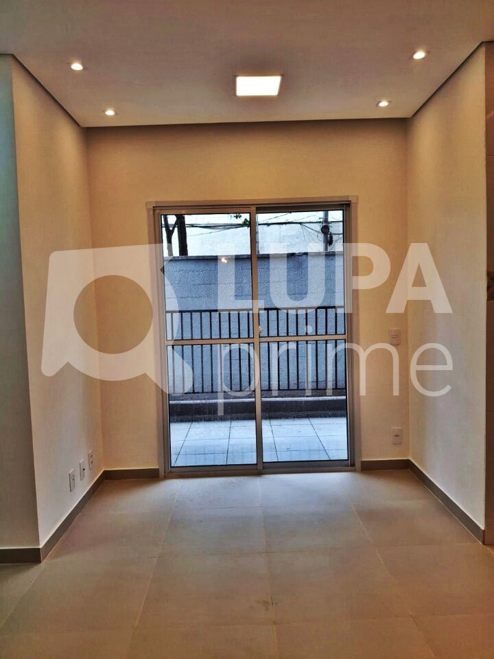apartamento-venda-sao-paulo-vila-guilherme-2dormitorios-40m2-LM30567