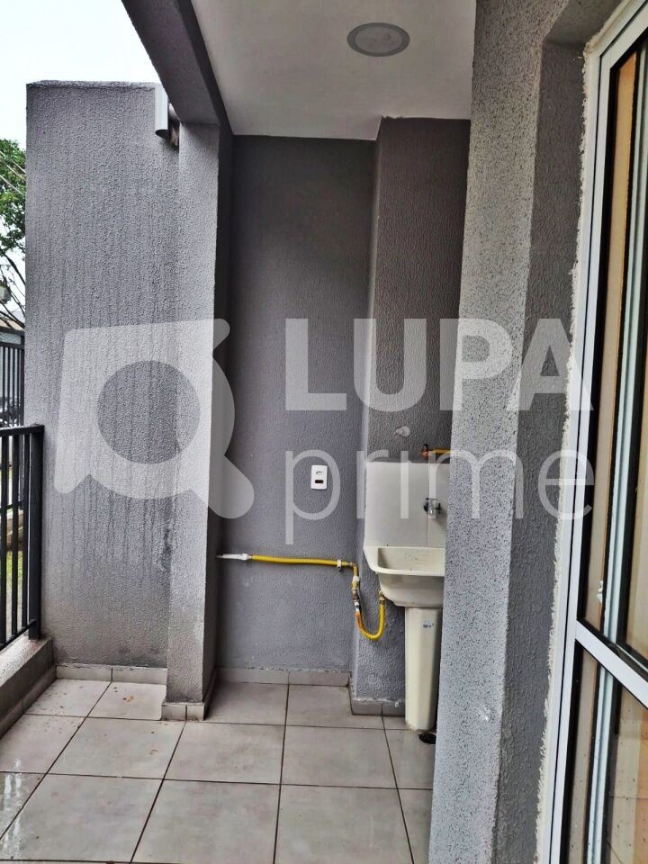apartamento-venda-sao-paulo-vila-guilherme-2dormitorios-40m2-LM30567