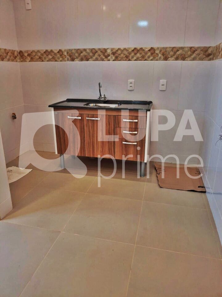apartamento-venda-sao-paulo-vila-guilherme-2dormitorios-40m2-LM30567