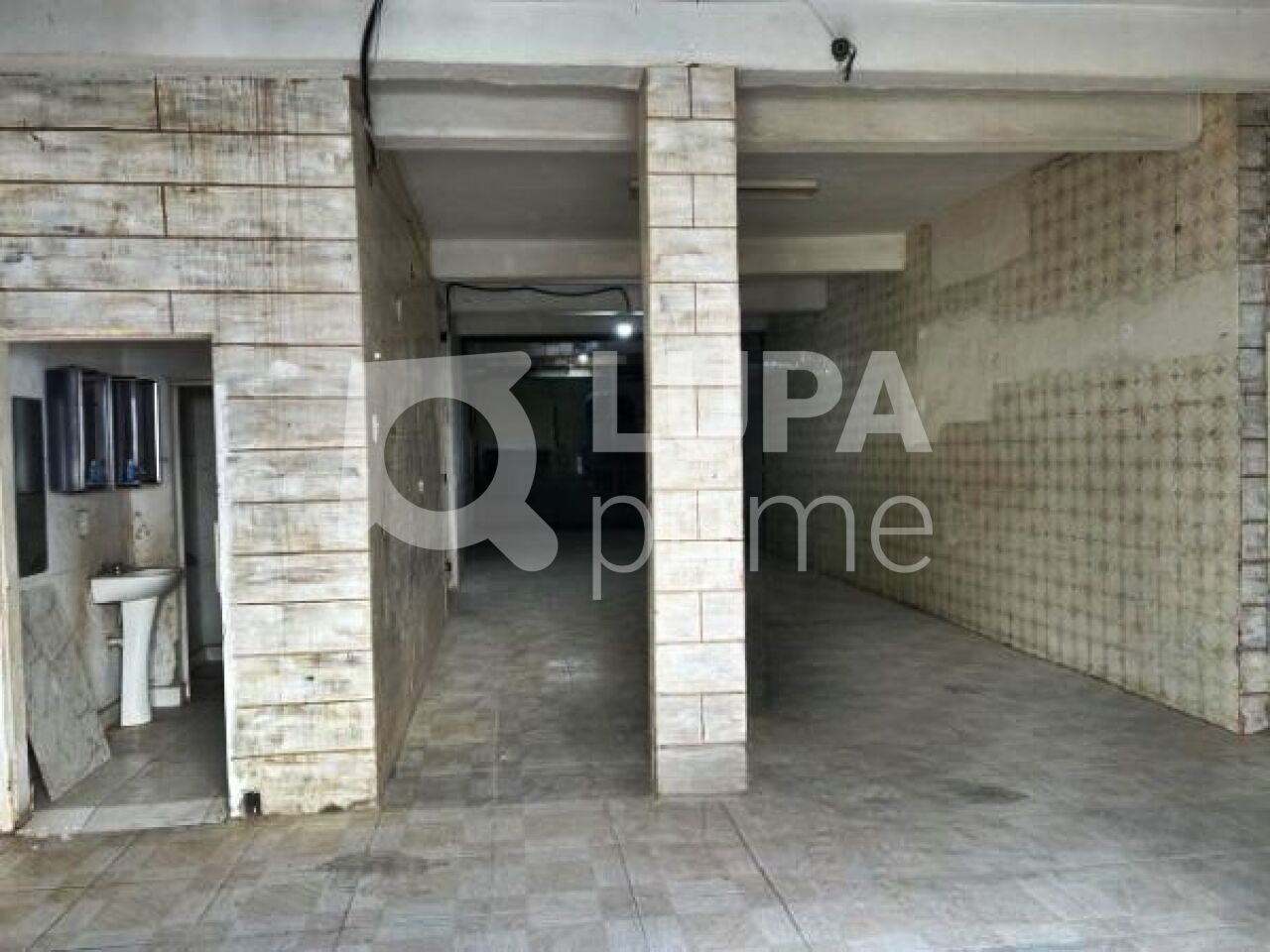 salao-locacao-sao-paulo-parque-novo-mundo-60m2-LM30569
