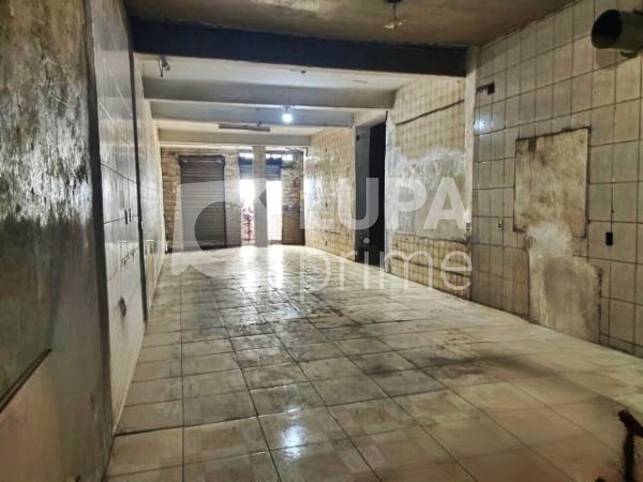 salao-locacao-sao-paulo-parque-novo-mundo-60m2-LM30569