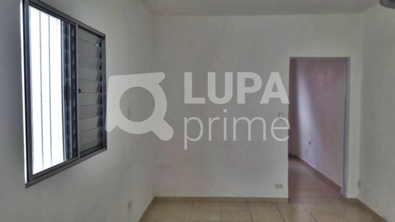 Casa, 1 quarto, 65 m² - Foto 2