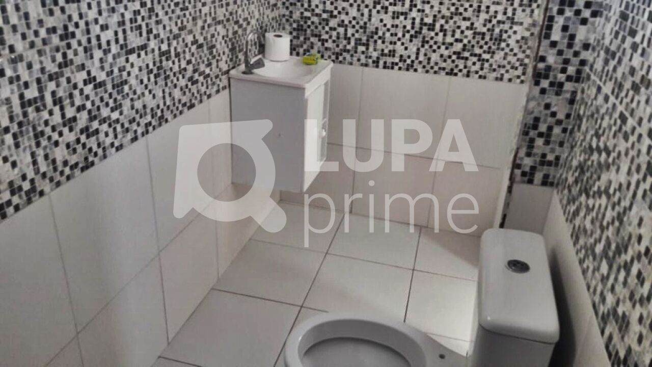 Casa, 1 quarto, 65 m² - Foto 4