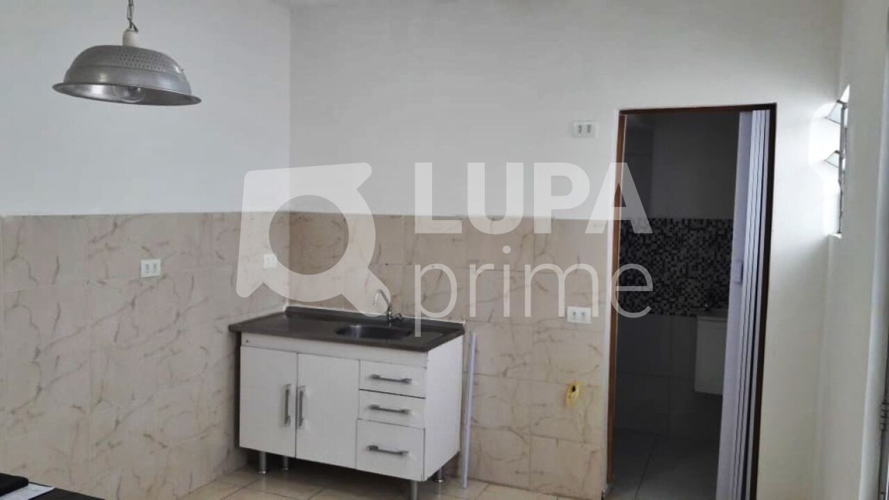 Casa, 1 quarto, 65 m² - Foto 3