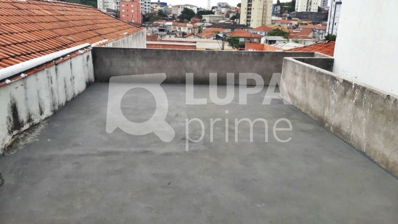 Casa, 1 quarto, 65 m² - Foto 5