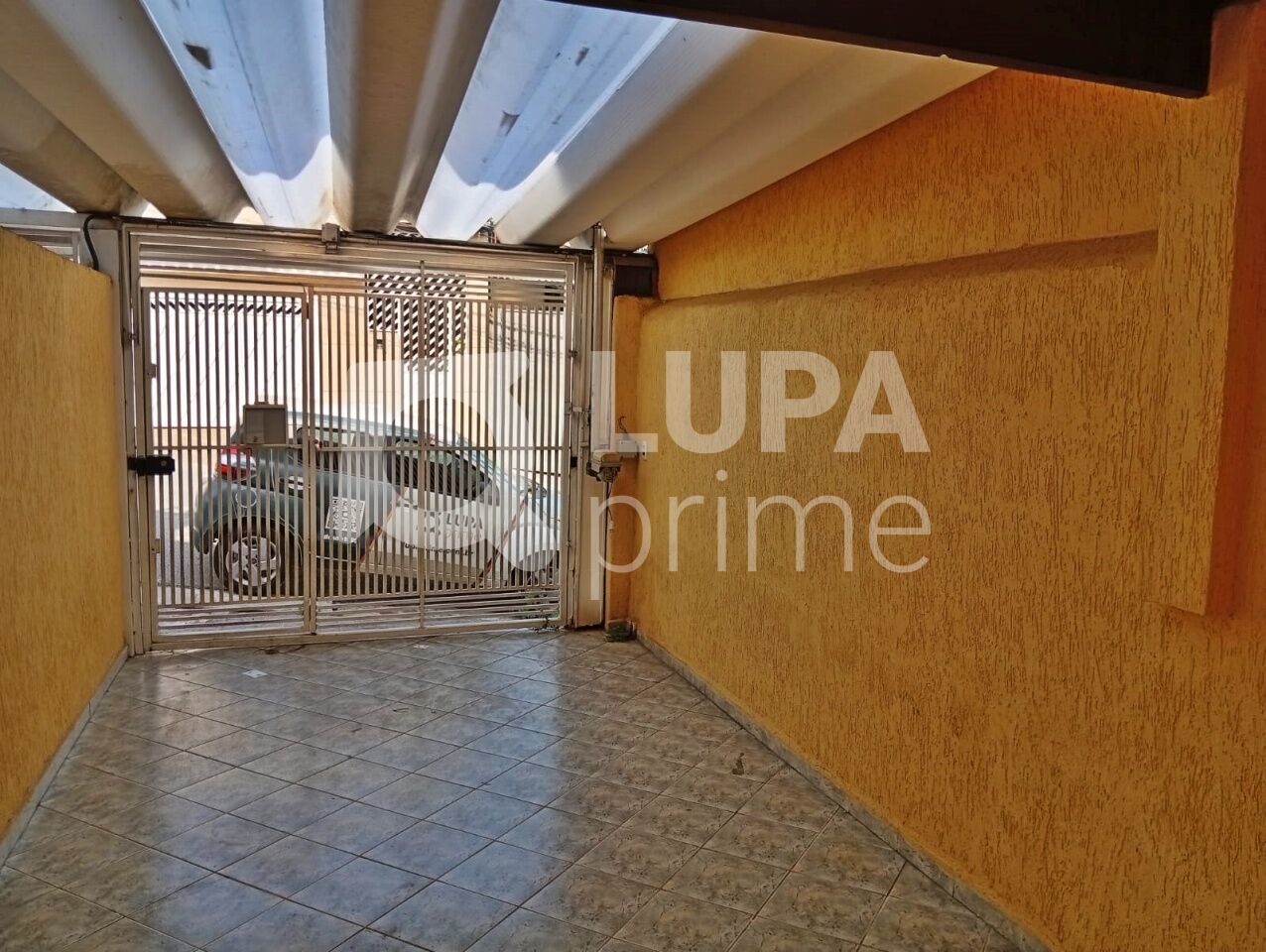 sobrado-locacao-sao-paulo-parada-inglesa-2dormitorios-2suites-1vaga-98m2-LM30571