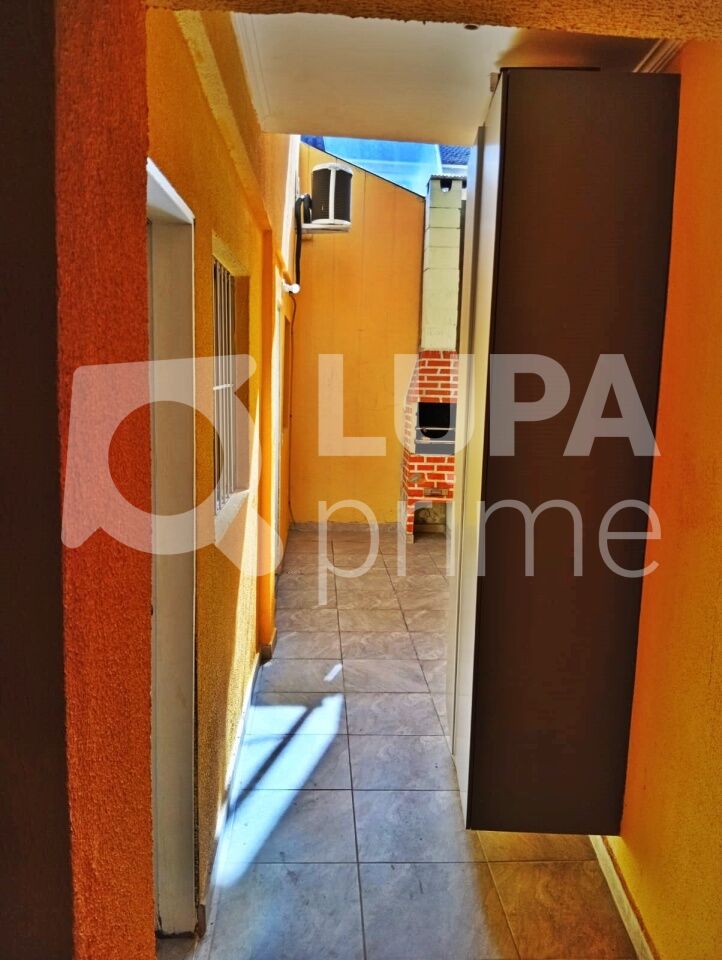 sobrado-locacao-sao-paulo-parada-inglesa-2dormitorios-2suites-1vaga-98m2-LM30571