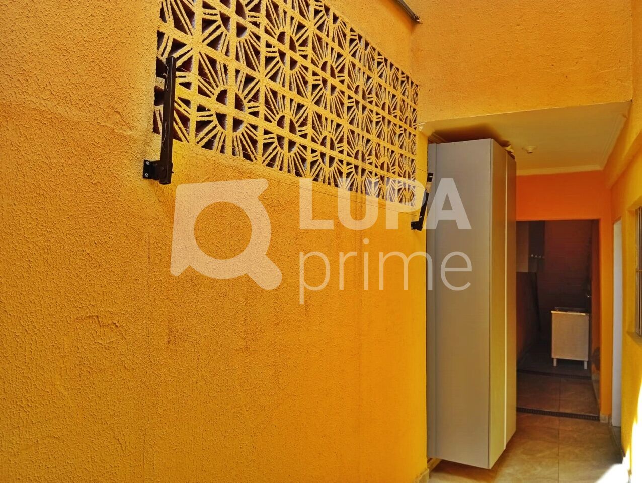 sobrado-locacao-sao-paulo-parada-inglesa-2dormitorios-2suites-1vaga-98m2-LM30571