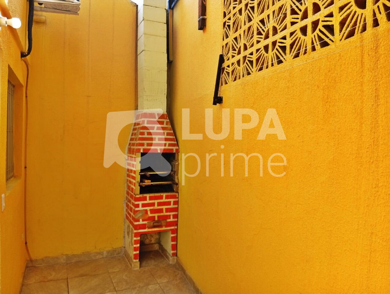 sobrado-locacao-sao-paulo-parada-inglesa-2dormitorios-2suites-1vaga-98m2-LM30571