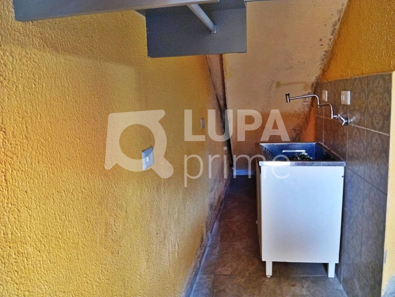 sobrado-locacao-sao-paulo-parada-inglesa-2dormitorios-2suites-1vaga-98m2-LM30571