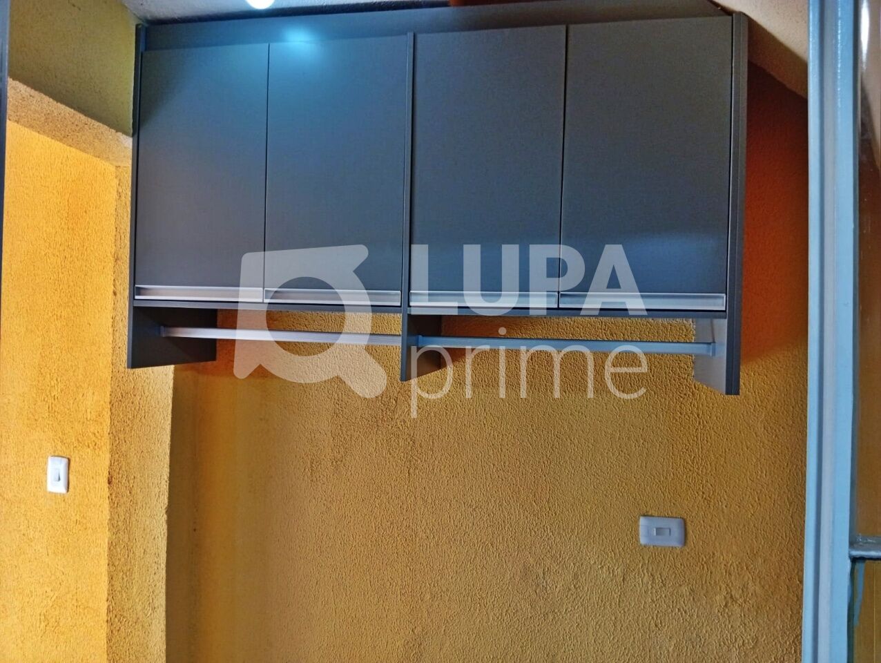 sobrado-locacao-sao-paulo-parada-inglesa-2dormitorios-2suites-1vaga-98m2-LM30571