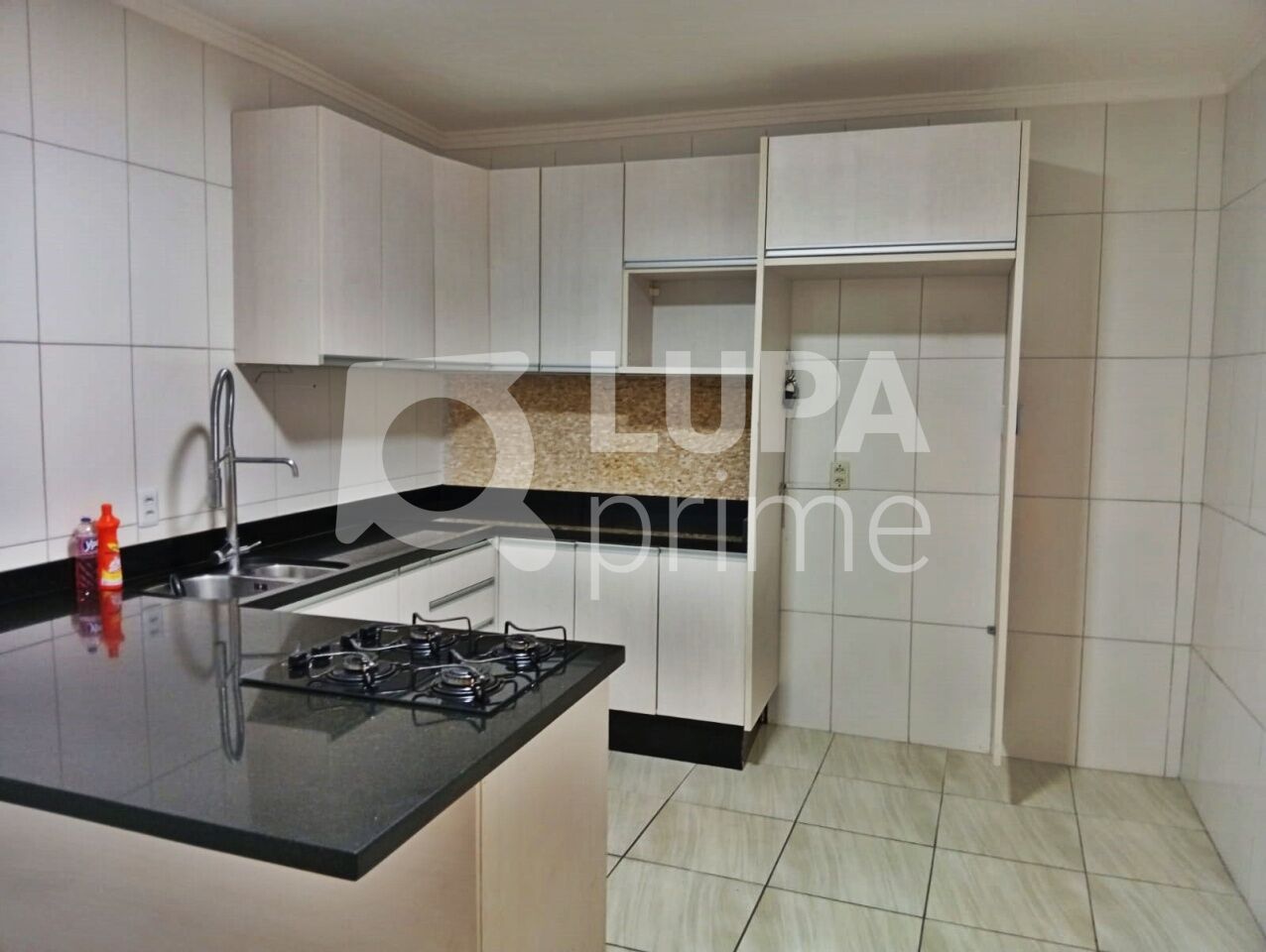 sobrado-locacao-sao-paulo-parada-inglesa-2dormitorios-2suites-1vaga-98m2-LM30571