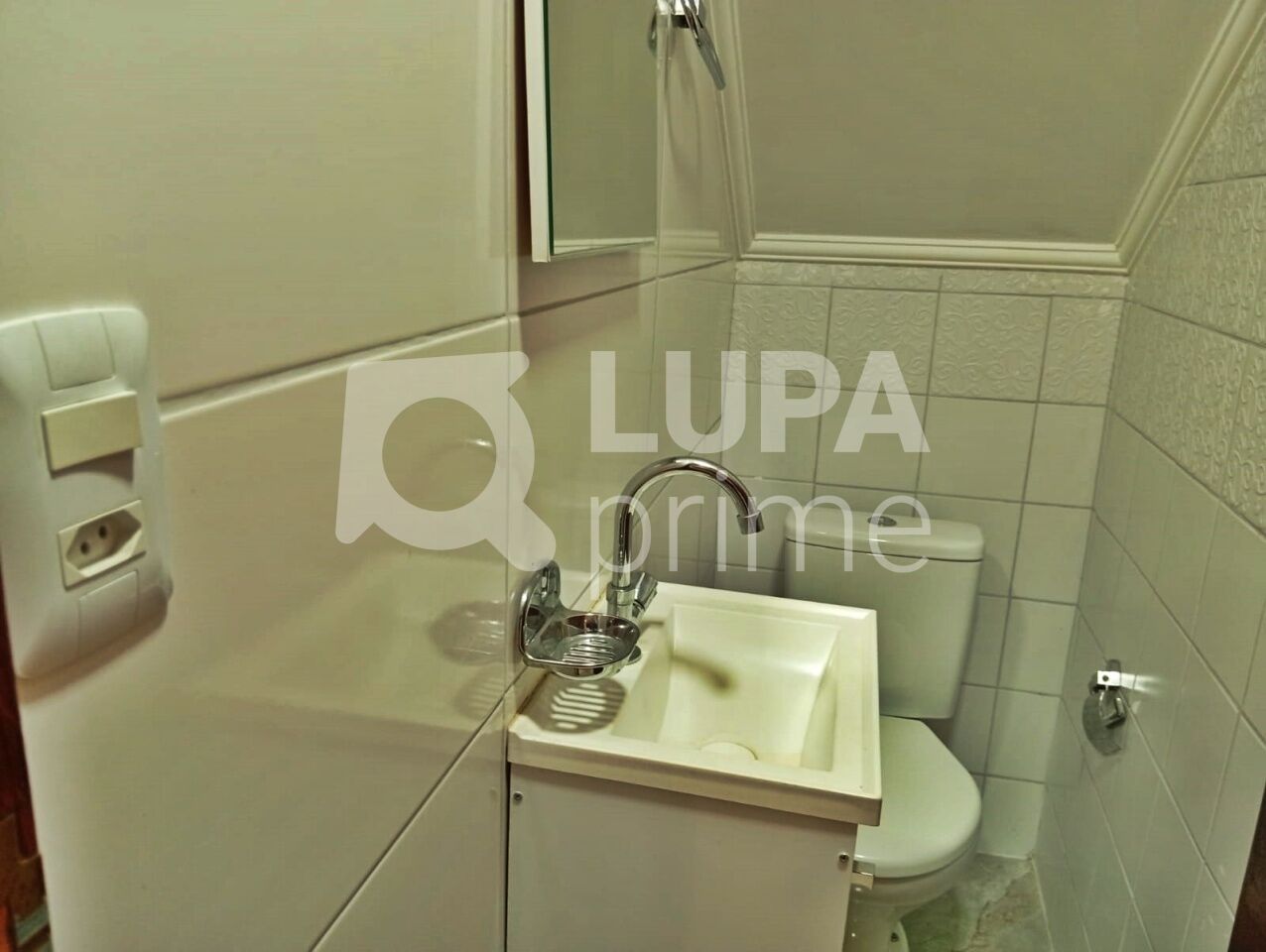 sobrado-locacao-sao-paulo-parada-inglesa-2dormitorios-2suites-1vaga-98m2-LM30571
