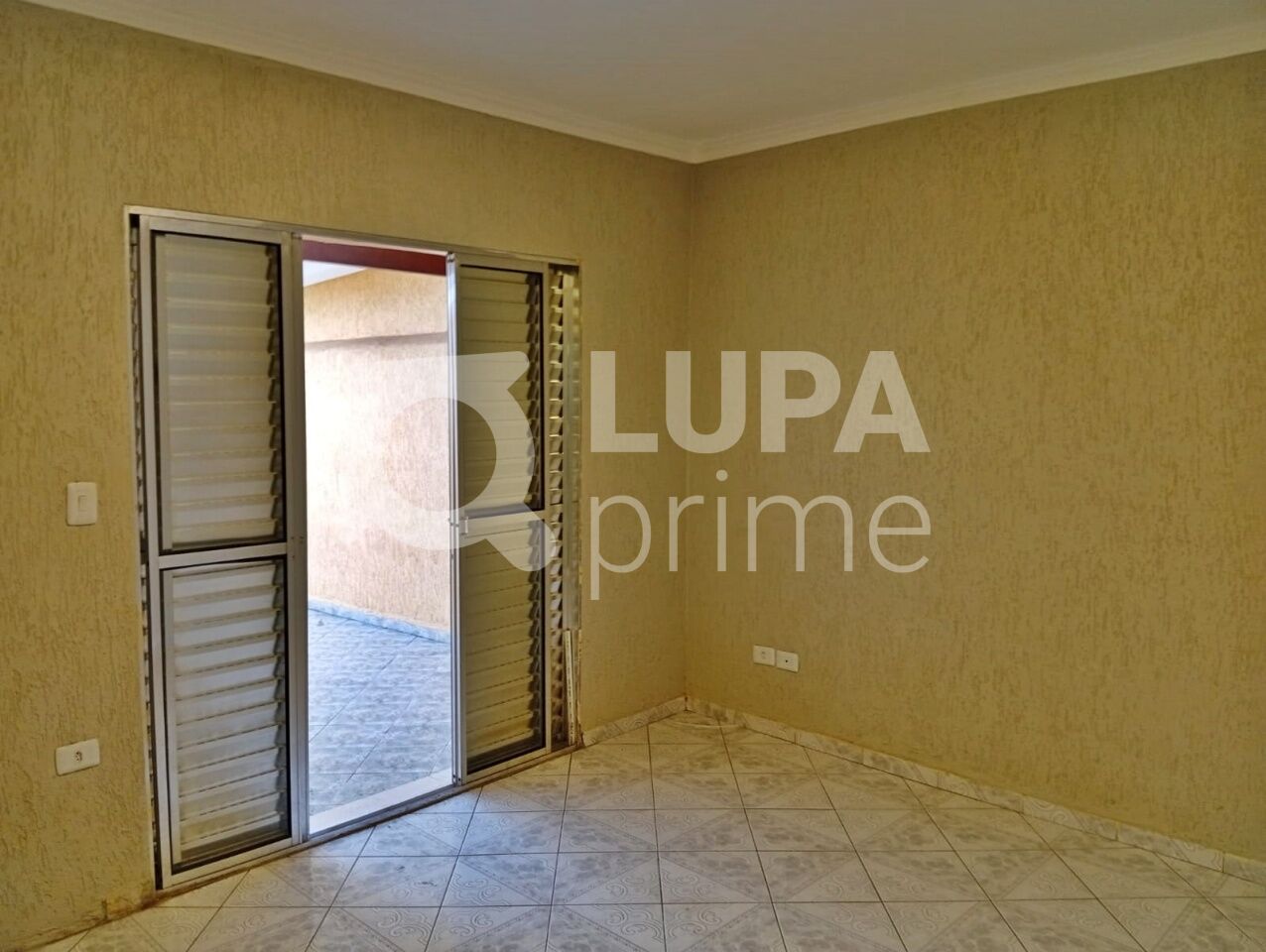 sobrado-locacao-sao-paulo-parada-inglesa-2dormitorios-2suites-1vaga-98m2-LM30571
