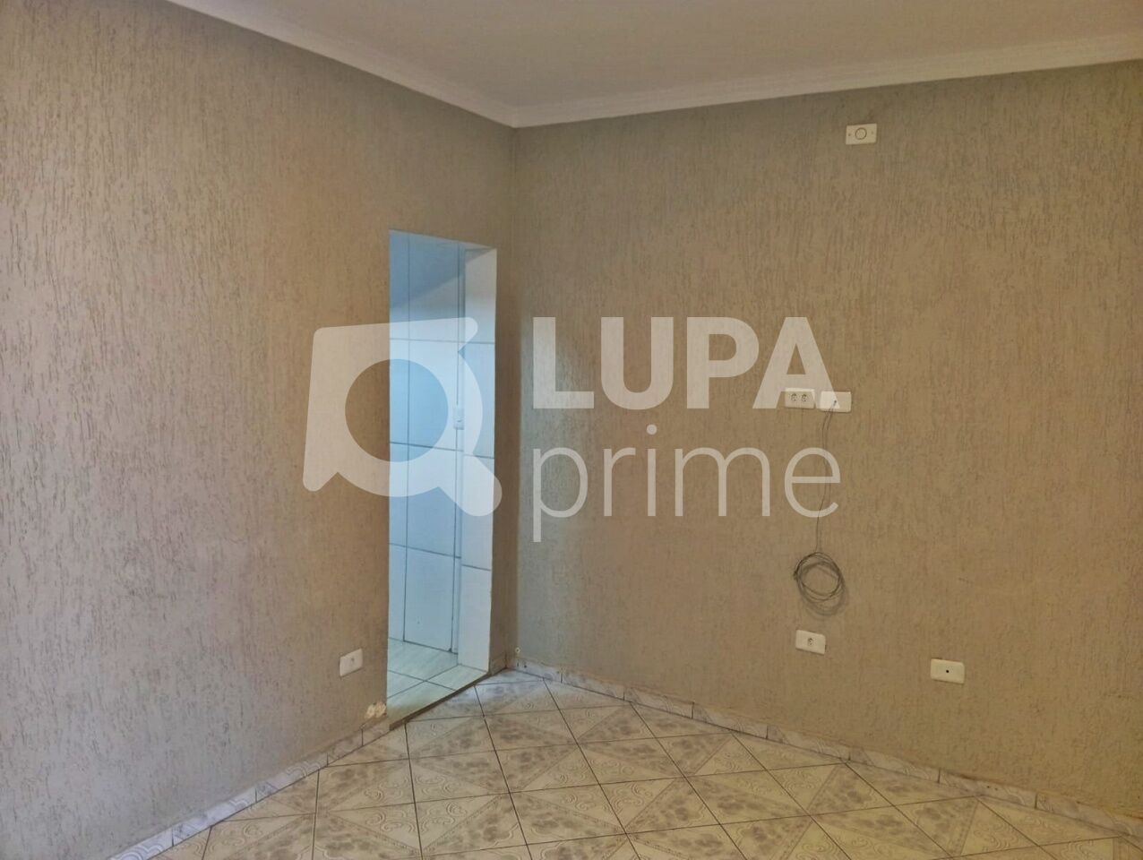 sobrado-locacao-sao-paulo-parada-inglesa-2dormitorios-2suites-1vaga-98m2-LM30571