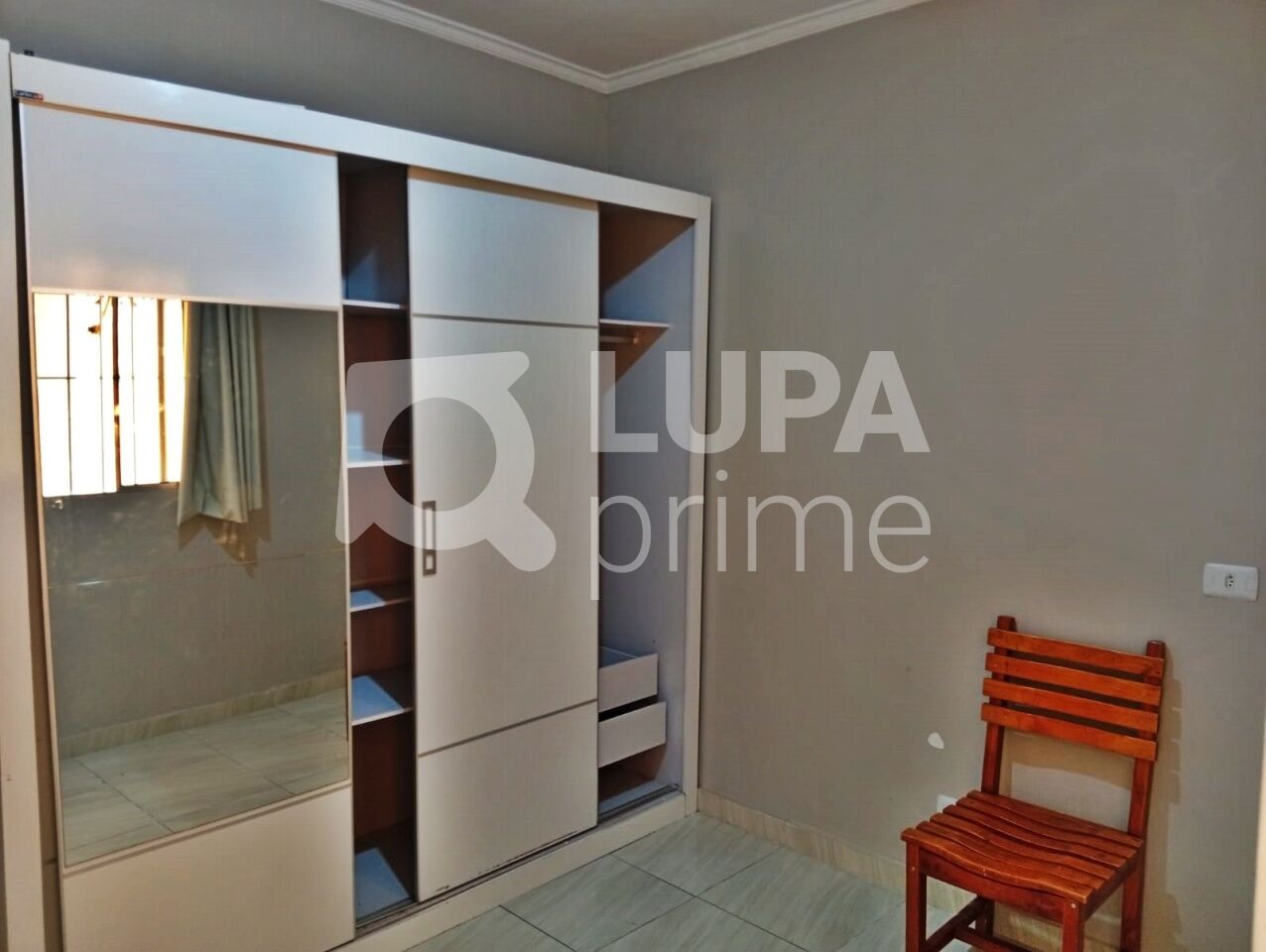 sobrado-locacao-sao-paulo-parada-inglesa-2dormitorios-2suites-1vaga-98m2-LM30571