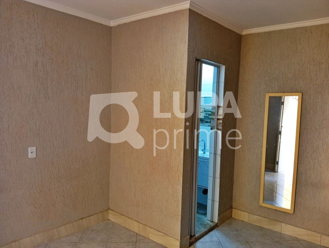sobrado-locacao-sao-paulo-parada-inglesa-2dormitorios-2suites-1vaga-98m2-LM30571