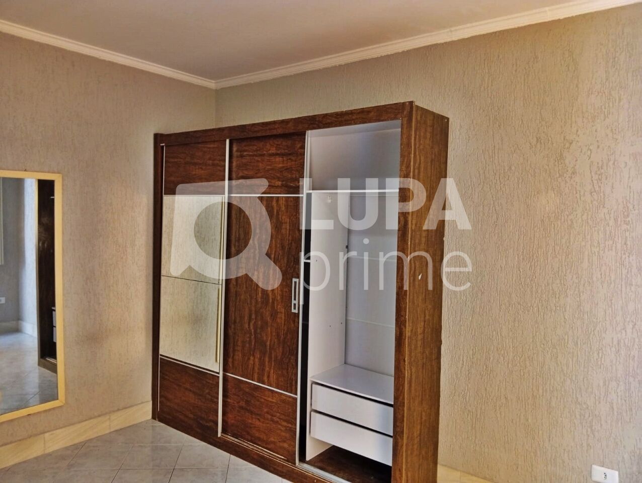 sobrado-locacao-sao-paulo-parada-inglesa-2dormitorios-2suites-1vaga-98m2-LM30571