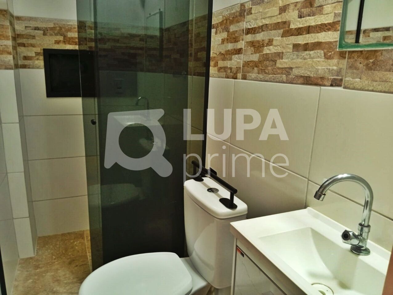 sobrado-locacao-sao-paulo-parada-inglesa-2dormitorios-2suites-1vaga-98m2-LM30571
