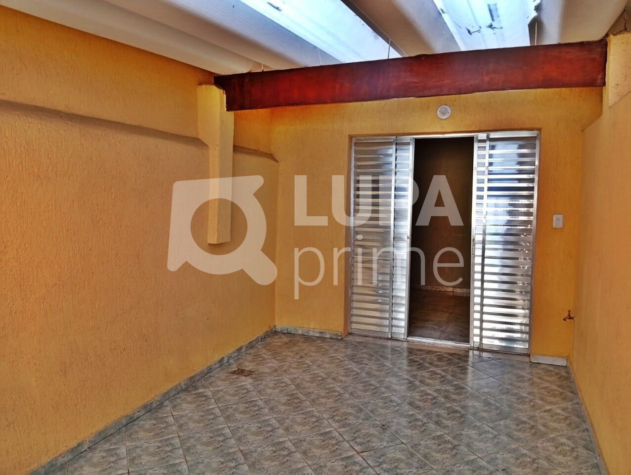 sobrado-locacao-sao-paulo-parada-inglesa-2dormitorios-2suites-1vaga-98m2-LM30571