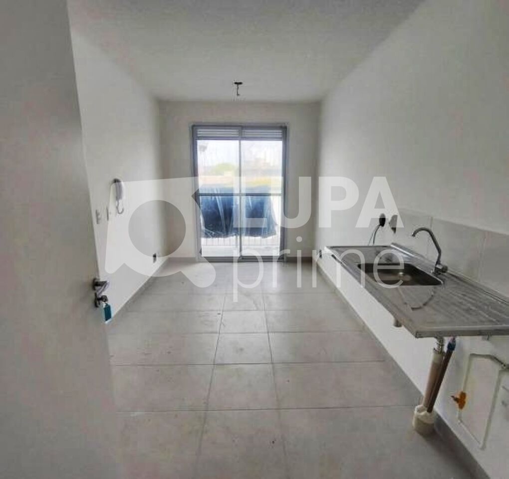 Apartamento, 1 quarto, 30 m² - Foto 18