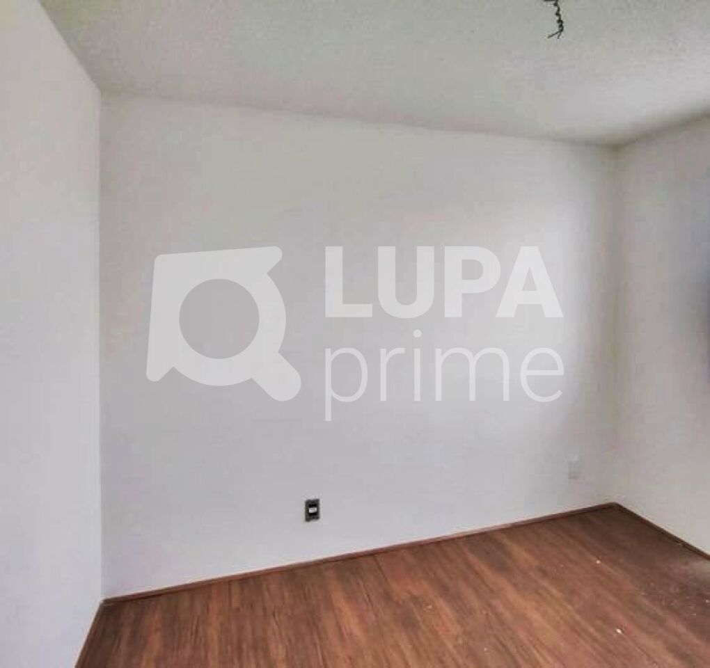 Apartamento, 1 quarto, 30 m² - Foto 5
