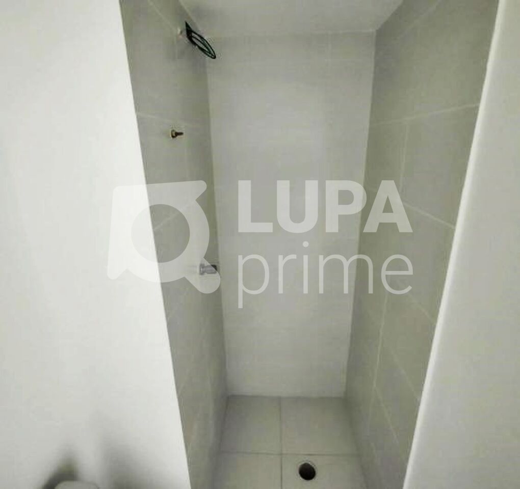 Apartamento, 1 quarto, 30 m² - Foto 6