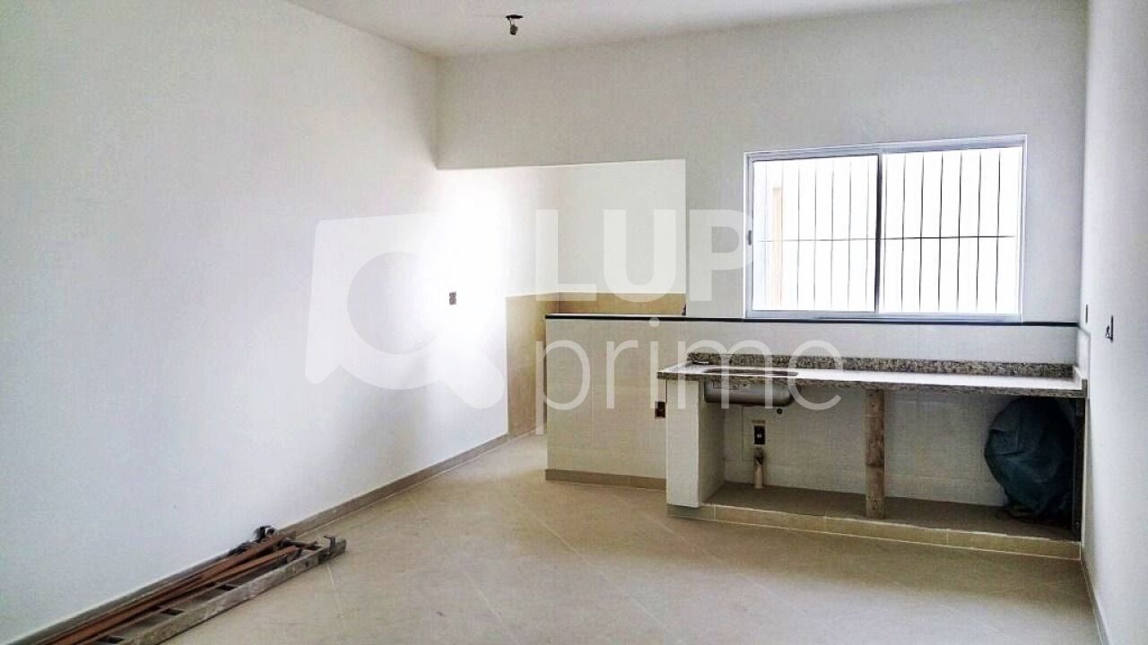 Casa, 3 quartos, 286 m² - Foto 1