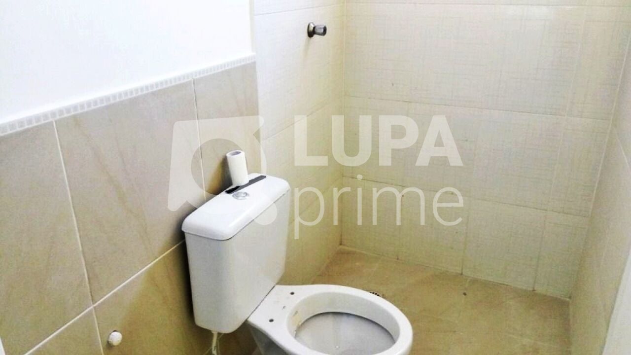 Casa, 3 quartos, 286 m² - Foto 2